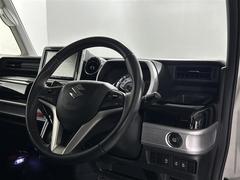 ����Ǽ�֤��ǽ�Ǥ�������Ÿ���Υ���С��ͥåȥ���ǡ��̳�ƻ���鲭��ޤǤɤ��Ǥ⤴Ǽ�ֲ�ǽ���Ǥ����ܺ٤Ϥ����ڤˤ��䤤��碌��������������ξ�����񤬤�����ޤ��� 7