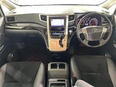 �����٤ϥ���С��κ߸ˤ���ĺ���ޤ��ơ�ͭ���񤦸�¤��ޤ��� 2