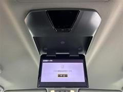 �ץ饤��Ծ��졪����С����롼�פ������󣴣���Ź�ޢ��Υͥåȥ��������������ǯ����� 3