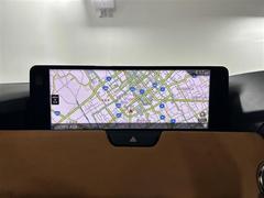 �����򢨤ʤɤ��ä���ɽ���ǰ¿����󶡡������Ҵ��ˤ��Ĵ���η�̡�������֤�Ƚ�Ǥ��줿��ξ�ϰ���Ź�ޤ�����������ԤʤäƤ���ޤ������졢Ǽ�ֻ��˽����򤬤��ä����ˤϤ�����β�����˱����ޤ��� 5