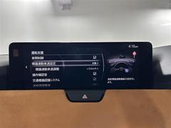 ����Ǽ�֤��ǽ�Ǥ�������Ÿ���Υ���С��ͥåȥ���ǡ��̳�ƻ���鲭��ޤǤɤ��Ǥ⤴Ǽ�ֲ�ǽ���Ǥ����ܺ٤Ϥ����ڤˤ��䤤��碌��������������ξ�����񤬤�����ޤ��� 7