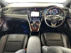 �����٤ϥ���С��κ߸ˤ���ĺ���ޤ��ơ�ͭ���񤦸�¤��ޤ��� 2