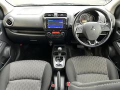 �����٤ϥ���С��κ߸ˤ���ĺ���ޤ��ơ�ͭ���񤦸�¤��ޤ��� 2