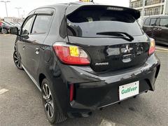 �ץ饤��Ծ��졪����С����롼�פ������󣴣���Ź�ޢ��Υͥåȥ��������������ǯ����� 3