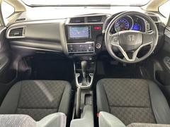 �����٤ϥ���С��κ߸ˤ���ĺ���ޤ��ơ�ͭ���񤦸�¤��ޤ��� 2