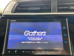 �ץ饤��Ծ��졪����С����롼�פ������󣴣���Ź�ޢ��Υͥåȥ��������������ǯ����� 3