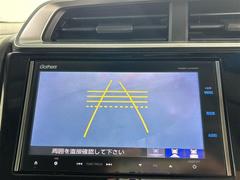 ����С����롼�פǤϼ��ץ᡼���������׼ּ�򤪼�갷�����Ƥ���ޤ��������󣴣���Ź�ޤκ߸ˤ��椫�餪���ͤ˥ԥå���ΰ������Ƥ��ޤ��� 4