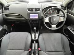 �����٤ϥ���С��κ߸ˤ���ĺ���ޤ��ơ�ͭ���񤦸�¤��ޤ��� 2