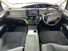 �����٤ϥ���С��κ߸ˤ���ĺ���ޤ��ơ�ͭ���񤦸�¤��ޤ��� 2