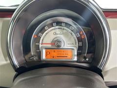 �¿��������ݾ��դ����ʢ���ʬ�ݾڡ��񻺼֤�Ǽ�ָ壳���͢���֤�Ǽ�ָ壱������ݾڴ��֤Ȥʤ�ޤ��ˡ�����¾Ĺ���ݾڡ�ͭ���ˤ⤴�Ѱդ��Ƥ���ޤ�����Ĺ���ݾڤ����ӤǤ����ξ�ˤϾ�郎�������ޤ��� 6