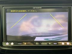 ����С����롼�פǤϼ��ץ᡼���������׼ּ�򤪼�갷�����Ƥ���ޤ��������󣴣���Ź�ޤκ߸ˤ��椫�餪���ͤ˥ԥå���ΰ������Ƥ��ޤ��� 4