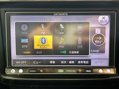 �¿��������ݾ��դ����ʢ���ʬ�ݾڡ��񻺼֤�Ǽ�ָ壳���͢���֤�Ǽ�ָ壱������ݾڴ��֤Ȥʤ�ޤ��ˡ�����¾Ĺ���ݾڡ�ͭ���ˤ⤴�Ѱդ��Ƥ���ޤ�����Ĺ���ݾڤ����ӤǤ����ξ�ˤϾ�郎�������ޤ��� 6