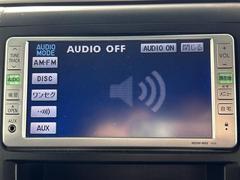 �¿��������ݾ��դ����ʢ���ʬ�ݾڡ��񻺼֤�Ǽ�ָ壳���͢���֤�Ǽ�ָ壱������ݾڴ��֤Ȥʤ�ޤ��ˡ�����¾Ĺ���ݾڡ�ͭ���ˤ⤴�Ѱդ��Ƥ���ޤ�����Ĺ���ݾڤ����ӤǤ����ξ�ˤϾ�郎�������ޤ��� 6