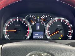 ����Ǽ�֤��ǽ�Ǥ�������Ÿ���Υ���С��ͥåȥ���ǡ��̳�ƻ���鲭��ޤǤɤ��Ǥ⤴Ǽ�ֲ�ǽ���Ǥ����ܺ٤Ϥ����ڤˤ��䤤��碌��������������ξ�����񤬤�����ޤ��� 7