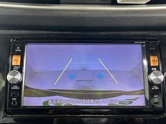 ����С����롼�פǤϼ��ץ᡼���������׼ּ�򤪼�갷�����Ƥ���ޤ��������󣴣���Ź�ޤκ߸ˤ��椫�餪���ͤ˥ԥå���ΰ������Ƥ��ޤ��� 4