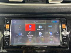 �¿��������ݾ��դ����ʢ���ʬ�ݾڡ��񻺼֤�Ǽ�ָ壳���͢���֤�Ǽ�ָ壱������ݾڴ��֤Ȥʤ�ޤ��ˡ�����¾Ĺ���ݾڡ�ͭ���ˤ⤴�Ѱդ��Ƥ���ޤ�����Ĺ���ݾڤ����ӤǤ����ξ�ˤϾ�郎�������ޤ��� 6