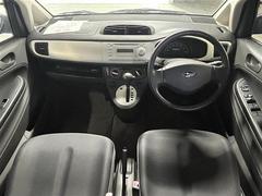 �����٤ϥ���С��κ߸ˤ���ĺ���ޤ��ơ�ͭ���񤦸�¤��ޤ��� 2