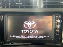 �ץ饤��Ծ��졪����С����롼�פ������󣴣���Ź�ޢ��Υͥåȥ��������������ǯ����� 3