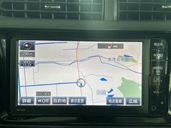 ����С����롼�פǤϼ��ץ᡼���������׼ּ�򤪼�갷�����Ƥ���ޤ��������󣴣���Ź�ޤκ߸ˤ��椫�餪���ͤ˥ԥå���ΰ������Ƥ��ޤ��� 4