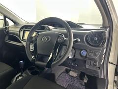 ����Ǽ�֤��ǽ�Ǥ�������Ÿ���Υ���С��ͥåȥ���ǡ��̳�ƻ���鲭��ޤǤɤ��Ǥ⤴Ǽ�ֲ�ǽ���Ǥ����ܺ٤Ϥ����ڤˤ��䤤��碌��������������ξ�����񤬤�����ޤ��� 7