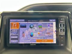 ����С����롼�פǤϼ��ץ᡼���������׼ּ�򤪼�갷�����Ƥ���ޤ��������󣴣���Ź�ޤκ߸ˤ��椫�餪���ͤ˥ԥå���ΰ������Ƥ��ޤ��� 4