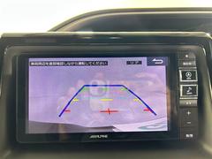 �¿��������ݾ��դ����ʢ���ʬ�ݾڡ��񻺼֤�Ǽ�ָ壳���͢���֤�Ǽ�ָ壱������ݾڴ��֤Ȥʤ�ޤ��ˡ�����¾Ĺ���ݾڡ�ͭ���ˤ⤴�Ѱդ��Ƥ���ޤ�����Ĺ���ݾڤ����ӤǤ����ξ�ˤϾ�郎�������ޤ��� 6