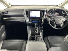 �����٤ϥ���С��κ߸ˤ���ĺ���ޤ��ơ�ͭ���񤦸�¤��ޤ��� 2