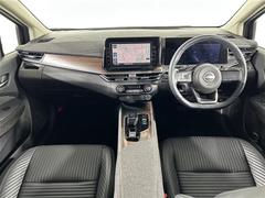 �����٤ϥ���С��κ߸ˤ���ĺ���ޤ��ơ�ͭ���񤦸�¤��ޤ��� 2