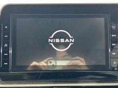 �ץ饤��Ծ��졪����С����롼�פ������󣴣���Ź�ޢ��Υͥåȥ��������������ǯ����� 3