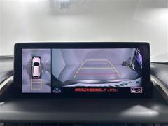 ����С����롼�פǤϼ��ץ᡼���������׼ּ�򤪼�갷�����Ƥ���ޤ��������󣴣���Ź�ޤκ߸ˤ��椫�餪���ͤ˥ԥå���ΰ������Ƥ��ޤ��� 4