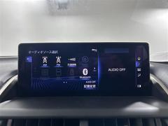 �¿��������ݾ��դ����ʢ���ʬ�ݾڡ��񻺼֤�Ǽ�ָ壳���͢���֤�Ǽ�ָ壱������ݾڴ��֤Ȥʤ�ޤ��ˡ�����¾Ĺ���ݾڡ�ͭ���ˤ⤴�Ѱդ��Ƥ���ޤ�����Ĺ���ݾڤ����ӤǤ����ξ�ˤϾ�郎�������ޤ��� 6