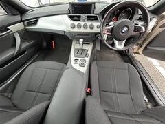 �����٤ϥ���С��κ߸ˤ���ĺ���ޤ��ơ�ͭ���񤦸�¤��ޤ��� 2