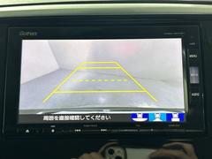 ����С����롼�פǤϼ��ץ᡼���������׼ּ�򤪼�갷�����Ƥ���ޤ��������󣴣���Ź�ޤκ߸ˤ��椫�餪���ͤ˥ԥå���ΰ������Ƥ��ޤ��� 4