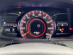 �¿��������ݾ��դ����ʢ���ʬ�ݾڡ��񻺼֤�Ǽ�ָ壳���͢���֤�Ǽ�ָ壱������ݾڴ��֤Ȥʤ�ޤ��ˡ�����¾Ĺ���ݾڡ�ͭ���ˤ⤴�Ѱդ��Ƥ���ޤ�����Ĺ���ݾڤ����ӤǤ����ξ�ˤϾ�郎�������ޤ��� 6