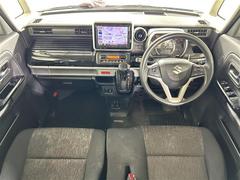 �����٤ϥ���С��κ߸ˤ���ĺ���ޤ��ơ�ͭ���񤦸�¤��ޤ��� 2