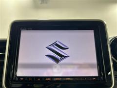 �ץ饤��Ծ��졪����С����롼�פ������󣴣���Ź�ޢ��Υͥåȥ��������������ǯ����� 3