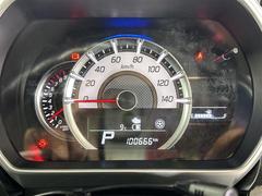 �¿��������ݾ��դ����ʢ���ʬ�ݾڡ��񻺼֤�Ǽ�ָ壳���͢���֤�Ǽ�ָ壱������ݾڴ��֤Ȥʤ�ޤ��ˡ�����¾Ĺ���ݾڡ�ͭ���ˤ⤴�Ѱդ��Ƥ���ޤ�����Ĺ���ݾڤ����ӤǤ����ξ�ˤϾ�郎�������ޤ��� 6