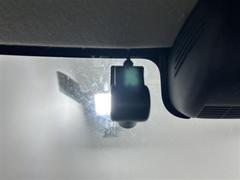 ����Ǽ�֤��ǽ�Ǥ�������Ÿ���Υ���С��ͥåȥ���ǡ��̳�ƻ���鲭��ޤǤɤ��Ǥ⤴Ǽ�ֲ�ǽ���Ǥ����ܺ٤Ϥ����ڤˤ��䤤��碌��������������ξ�����񤬤�����ޤ��� 7