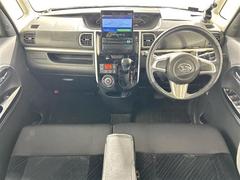 �����٤ϥ���С��κ߸ˤ���ĺ���ޤ��ơ�ͭ���񤦸�¤��ޤ��� 2