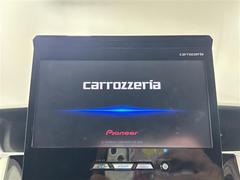 �ץ饤��Ծ��졪����С����롼�פ������󣴣���Ź�ޢ��Υͥåȥ��������������ǯ����� 3