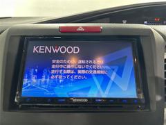 �ץ饤��Ծ��졪����С����롼�פ������󣴣���Ź�ޢ��Υͥåȥ��������������ǯ����� 3