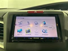 ����С����롼�פǤϼ��ץ᡼���������׼ּ�򤪼�갷�����Ƥ���ޤ��������󣴣���Ź�ޤκ߸ˤ��椫�餪���ͤ˥ԥå���ΰ������Ƥ��ޤ��� 4