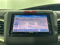 �����򢨤ʤɤ��ä���ɽ���ǰ¿����󶡡������Ҵ��ˤ��Ĵ���η�̡�������֤�Ƚ�Ǥ��줿��ξ�ϰ���Ź�ޤ�����������ԤʤäƤ���ޤ������졢Ǽ�ֻ��˽����򤬤��ä����ˤϤ�����β�����˱����ޤ��� 5