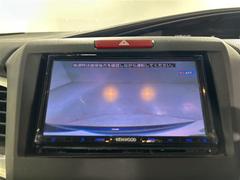 �¿��������ݾ��դ����ʢ���ʬ�ݾڡ��񻺼֤�Ǽ�ָ壳���͢���֤�Ǽ�ָ壱������ݾڴ��֤Ȥʤ�ޤ��ˡ�����¾Ĺ���ݾڡ�ͭ���ˤ⤴�Ѱդ��Ƥ���ޤ�����Ĺ���ݾڤ����ӤǤ����ξ�ˤϾ�郎�������ޤ��� 6