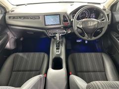 �����٤ϥ���С��κ߸ˤ���ĺ���ޤ��ơ�ͭ���񤦸�¤��ޤ��� 2