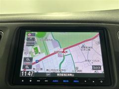 �����򢨤ʤɤ��ä���ɽ���ǰ¿����󶡡������Ҵ��ˤ��Ĵ���η�̡�������֤�Ƚ�Ǥ��줿��ξ�ϰ���Ź�ޤ�����������ԤʤäƤ���ޤ������졢Ǽ�ֻ��˽����򤬤��ä����ˤϤ�����β�����˱����ޤ��� 5