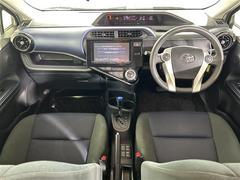 �����٤ϥ���С��κ߸ˤ���ĺ���ޤ��ơ�ͭ���񤦸�¤��ޤ��� 2