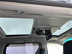 �ץ饤��Ծ��졪����С����롼�פ������󣴣���Ź�ޢ��Υͥåȥ��������������ǯ����� 3