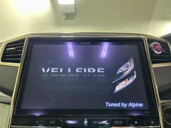 �����򢨤ʤɤ��ä���ɽ���ǰ¿����󶡡������Ҵ��ˤ��Ĵ���η�̡�������֤�Ƚ�Ǥ��줿��ξ�ϰ���Ź�ޤ�����������ԤʤäƤ���ޤ������졢Ǽ�ֻ��˽����򤬤��ä����ˤϤ�����β�����˱����ޤ��� 5