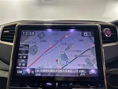 �¿��������ݾ��դ����ʢ���ʬ�ݾڡ��񻺼֤�Ǽ�ָ壳���͢���֤�Ǽ�ָ壱������ݾڴ��֤Ȥʤ�ޤ��ˡ�����¾Ĺ���ݾڡ�ͭ���ˤ⤴�Ѱդ��Ƥ���ޤ�����Ĺ���ݾڤ����ӤǤ����ξ�ˤϾ�郎�������ޤ��� 6